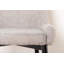 Dabbs Upholstered Counter Stool