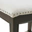 Tabouret de comptoir