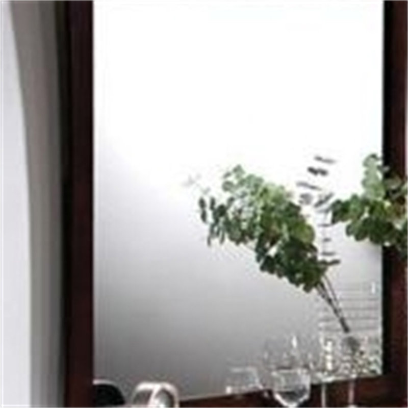 Miroir House