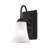Hendrix Steel Armed Sconce-311126274