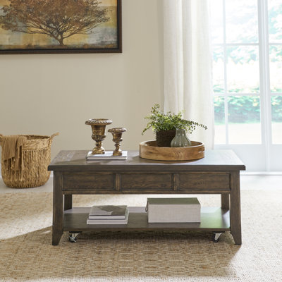 Table de cocktail Trelawny