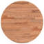 Tiphonnet Solid Wood Table Top-1927265661-1927265607