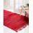 Presley Cotton Geometric Indoor Rug-1510794888