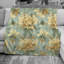 Jeté floral en molleton-1325792868-1325792864
