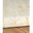 Winona Wool Geometric Indoor Rug-16188980