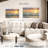 Gillard Dawn Rays-106819079