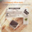 Computer Desk-118033354