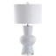 Lampe de table 29 po Claunch-28656965