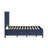 Renee Storage Platform Bed-92387742-92912871