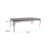 Shamille Coffee Table