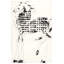 Etruscan II Print by Gillette, Susan-2005020904