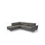 Dequita 5 Seater Electric Reclining Corner Sofa -2018028675-2018028674