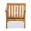Fauteuil droit Perla-1924096984