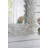 Grenada Rattan, Plywood Flat Wall Mirror