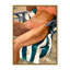 Coastal Retreat Riviera Retreat: Woman Lounging On Beach Towel And Chair-1030390275-1062528262-1062502812
