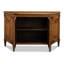 Wrenn 58'' W Solid Wood-52868919
