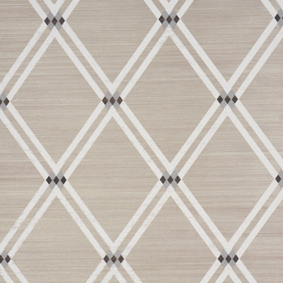 Asolo Sisal Wallpaper