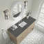 Breckenridge 60'' W Single Vanity-805276581-805276598-805276607