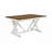 Dining Set Table W Extension Leaf-115299955