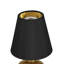 Galavant Cordless Table Lamp-106679077