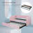 Upholstered Daybed With Lift-Up Trundle Bed-632104152