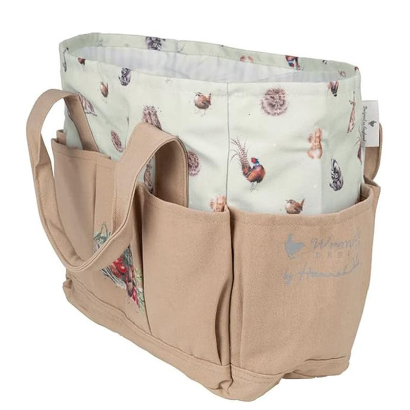 Wrendale Designs