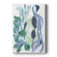 Abstrait varech I - galerie Cavas