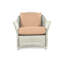 Weekend Retreat Outdoor Lounge Chair-1425365446-1425365449