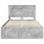 Solid Wood Bed-781924499-781924511