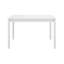 Powis 4 - Person Dining Set-1411756955