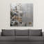 « ii » jennifer grolier, reproduction d’art Bubbly-19423692-26533946