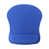 Bleu est en rupture de stock