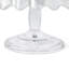 Présentoir à gâteaux Martha Stewart Watercrest-129678124