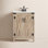 Slayton 24 " Single Bathroom Vanity