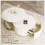 Table basse gigogne moderne avec design cannelé et tiroir de rangement pratique-1466852592-1466852597