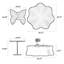 Ensemble de table basse Creative-408213681-408213684