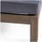 Outdoor Lounge Chair-819340694-886143010