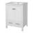 Nebo Single Bathroom Vanity with Ceramic Top-500298480-500298486-517588417