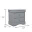 Table de chevet Louis Philip-1317275770