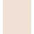 Light Pink selected