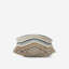 Cusco Square Pillow Cover & Insert-162443747