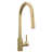 Champagne Bronze is out of stock