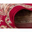 Oriental Area Rug-1760157465