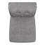 Tabouret Alsadig-536309365-503002116-536832733