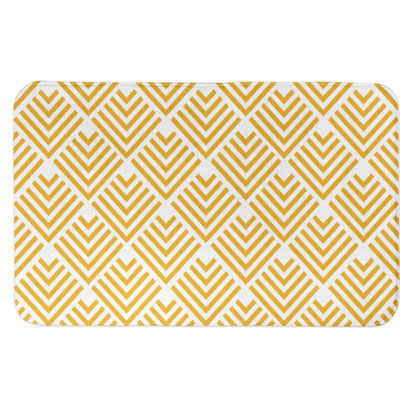 Filipe Non-Slip Bath Rug