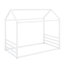 Structure de lit Montessori