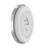 Wellen 1 - Light LED Circle Flush Mount-1416772092-1416772095-1416772094