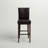 Liliana Upholstered Counter Stool-2022529426-2029317222