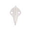 Portemanteaux mural Classic-56030397