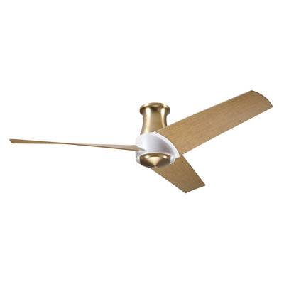 Ambit Outdoor Flush Mount